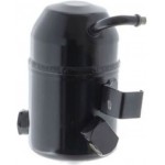 Mahle Αφυγραντήρας, σύστ. Κλιματισμού - Ad 87 000S