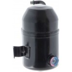 Mahle Αφυγραντήρας, σύστ. Κλιματισμού - Ad 87 000S