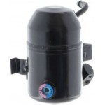 Mahle Αφυγραντήρας, σύστ. Κλιματισμού - Ad 87 000S