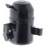 Mahle Αφυγραντήρας, σύστ. Κλιματισμού - Ad 87 000S