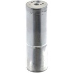 Mahle Αφυγραντήρας, σύστ. Κλιματισμού - Ad 159 000P