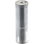 Mahle Αφυγραντήρας, σύστ. Κλιματισμού - Ad 159 000P