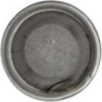 Mahle Αφυγραντήρας, σύστ. Κλιματισμού - Ad 159 000P