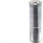 Mahle Αφυγραντήρας, σύστ. Κλιματισμού - Ad 159 000P