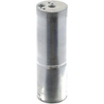 Mahle Αφυγραντήρας, σύστ. Κλιματισμού - Ad 159 000P