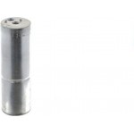 Mahle Αφυγραντήρας, σύστ. Κλιματισμού - Ad 159 000P