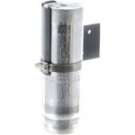 Mahle Αφυγραντήρας, σύστ. Κλιματισμού - Ad 193 000P