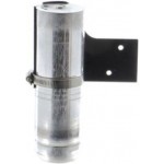 Mahle Αφυγραντήρας, σύστ. Κλιματισμού - Ad 193 000P