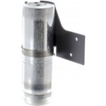 Mahle Αφυγραντήρας, σύστ. Κλιματισμού - Ad 193 000P