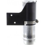 Mahle Αφυγραντήρας, σύστ. Κλιματισμού - Ad 193 000P