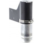 Mahle Αφυγραντήρας, σύστ. Κλιματισμού - Ad 193 000P