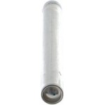 Mahle Αφυγραντήρας, σύστ. Κλιματισμού - Ad 194 000S