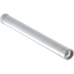 Mahle Αφυγραντήρας, σύστ. Κλιματισμού - Ad 194 000S