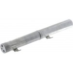 Mahle Αφυγραντήρας, σύστ. Κλιματισμού - Ad 285 000S