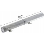 Mahle Αφυγραντήρας, σύστ. Κλιματισμού - Ad 285 000S