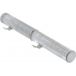 Mahle Αφυγραντήρας, σύστ. Κλιματισμού - Ad 285 000S