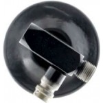 Mahle Αφυγραντήρας, σύστ. Κλιματισμού - Ad 161 000S