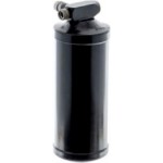 Mahle Αφυγραντήρας, σύστ. Κλιματισμού - Ad 161 000S