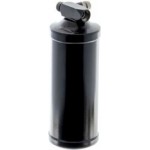 Mahle Αφυγραντήρας, σύστ. Κλιματισμού - Ad 161 000S