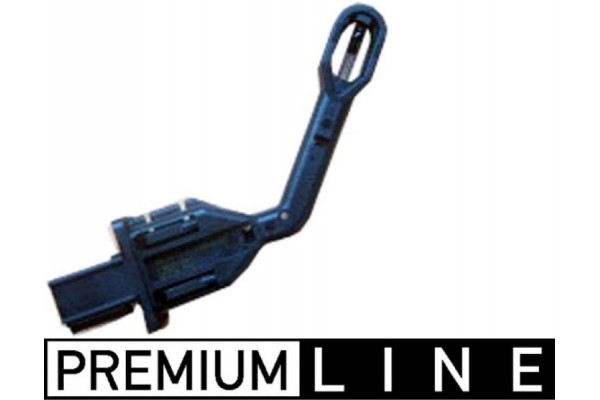 Mahle Αισθητήρας, θερμοκρ. εσωτ. Χώρου - Ase 27 000P
