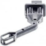 Mahle Αισθητήρας, θερμοκρ. εσωτ. Χώρου - Ase 27 000P