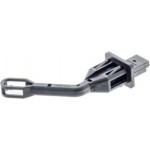 Mahle Αισθητήρας, θερμοκρ. εσωτ. Χώρου - Ase 27 000P