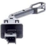 Mahle Αισθητήρας, θερμοκρ. εσωτ. Χώρου - Ase 27 000P