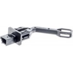 Mahle Αισθητήρας, θερμοκρ. εσωτ. Χώρου - Ase 27 000P