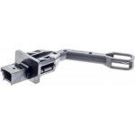 Mahle Αισθητήρας, θερμοκρ. εσωτ. Χώρου - Ase 27 000P