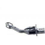 Mahle Αισθητήρας, θερμοκρ. εσωτ. Χώρου - Ase 27 000P