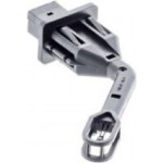 Mahle Αισθητήρας, θερμοκρ. εσωτ. Χώρου - Ase 27 000P