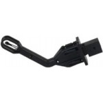 Mahle Αισθητήρας, θερμοκρ. εσωτ. Χώρου - Ase 27 000P