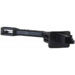 Mahle Αισθητήρας, θερμοκρ. εσωτ. Χώρου - Ase 27 000P