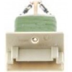 Mahle Αντίσταση, Βεντιλατέρ εσωτ. Χώρου - Abr 101 000P Mahle Αντίσταση, Βεντιλατέρ εσωτ. Χώρου - Abr 101 000P