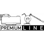 Mahle Αντίσταση, Βεντιλατέρ εσωτ. Χώρου - Abr 10 000P Mahle Αντίσταση, Βεντιλατέρ εσωτ. Χώρου - Abr 10 000P