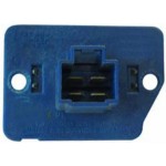 Mahle Αντίσταση, Βεντιλατέρ εσωτ. Χώρου - Abr 50 000P Mahle Αντίσταση, Βεντιλατέρ εσωτ. Χώρου - Abr 50 000P