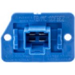 Mahle Αντίσταση, Βεντιλατέρ εσωτ. Χώρου - Abr 50 000P Mahle Αντίσταση, Βεντιλατέρ εσωτ. Χώρου - Abr 50 000P