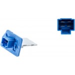 Mahle Αντίσταση, Βεντιλατέρ εσωτ. Χώρου - Abr 50 000P Mahle Αντίσταση, Βεντιλατέρ εσωτ. Χώρου - Abr 50 000P