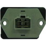 Mahle Αντίσταση, Βεντιλατέρ εσωτ. Χώρου - Abr 51 000P Mahle Αντίσταση, Βεντιλατέρ εσωτ. Χώρου - Abr 51 000P