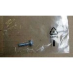 Mahle Αντίσταση, Βεντιλατέρ εσωτ. Χώρου - Abr 86 000P Mahle Αντίσταση, Βεντιλατέρ εσωτ. Χώρου - Abr 86 000P