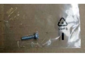 Mahle Αντίσταση, Βεντιλατέρ εσωτ. Χώρου - Abr 86 000P