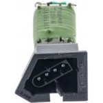 Mahle Αντίσταση, Βεντιλατέρ εσωτ. Χώρου - Abr 11 000P Mahle Αντίσταση, Βεντιλατέρ εσωτ. Χώρου - Abr 11 000P