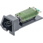 Mahle Αντίσταση, Βεντιλατέρ εσωτ. Χώρου - Abr 11 000P Mahle Αντίσταση, Βεντιλατέρ εσωτ. Χώρου - Abr 11 000P