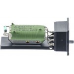 Mahle Αντίσταση, Βεντιλατέρ εσωτ. Χώρου - Abr 11 000P Mahle Αντίσταση, Βεντιλατέρ εσωτ. Χώρου - Abr 11 000P