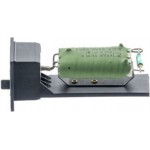 Mahle Αντίσταση, Βεντιλατέρ εσωτ. Χώρου - Abr 11 000P Mahle Αντίσταση, Βεντιλατέρ εσωτ. Χώρου - Abr 11 000P