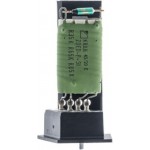 Mahle Αντίσταση, Βεντιλατέρ εσωτ. Χώρου - Abr 11 000P Mahle Αντίσταση, Βεντιλατέρ εσωτ. Χώρου - Abr 11 000P