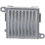 Mahle Αντίσταση, Βεντιλατέρ εσωτ. Χώρου - Abr 36 000P