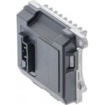 Mahle Αντίσταση, Βεντιλατέρ εσωτ. Χώρου - Abr 36 000P