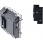 Mahle Αντίσταση, Βεντιλατέρ εσωτ. Χώρου - Abr 36 000P