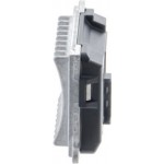 Mahle Αντίσταση, Βεντιλατέρ εσωτ. Χώρου - Abr 36 000P